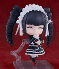 Nendoroid No. 3112 Danganronpa 1.2 Reload: Celestia Ludenberg thumbnail 4
