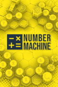Number Machine: Math Factory <span class="ext" style="background-color: #2a475e; color: #FFFFFF;">STEAM</span> <span class="ext ext_digital">digital</span> thumbnail 1