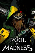 Pool of Madness <span class="ext" style="background-color: #2a475e; color: #FFFFFF;">STEAM</span> <span class="ext ext_digital">digital</span> thumbnail 1
