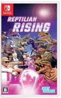 Reptilian Rising (Multi-Language) thumbnail 1