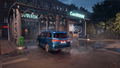 Rideshare "Stimulator" thumbnail 4