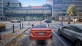 Rideshare "Stimulator" thumbnail 5