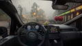 Rideshare "Stimulator" thumbnail 8