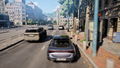 Rideshare "Stimulator" thumbnail 7