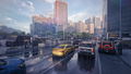 Rideshare "Stimulator" thumbnail 2