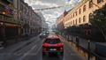 Rideshare "Stimulator" thumbnail 6
