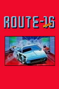 Route16Turbo <span class="ext" style="background-color: #2a475e; color: #FFFFFF;">STEAM</span> <span class="ext ext_digital">digital</span> thumbnail 1