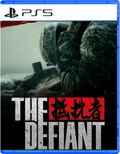 The Defiant thumbnail 1