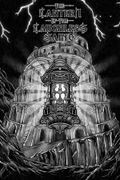 The Lantern of the Laughless Saint <span class="ext" style="background-color: #2a475e; color: #FFFFFF;">STEAM</span> <span class="ext ext_digital">digital</span> thumbnail 1