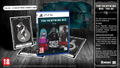 The Nightmare Box Vol III thumbnail 1