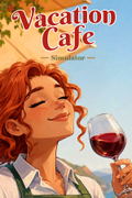 Vacation Cafe Simulator <span class="ext" style="background-color: #2a475e; color: #FFFFFF;">STEAM</span> <span class="ext ext_digital">digital</span> thumbnail 1