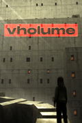 Vholume <span class="ext" style="background-color: #2a475e; color: #FFFFFF;">STEAM</span> <span class="ext ext_digital">digital</span> thumbnail 1