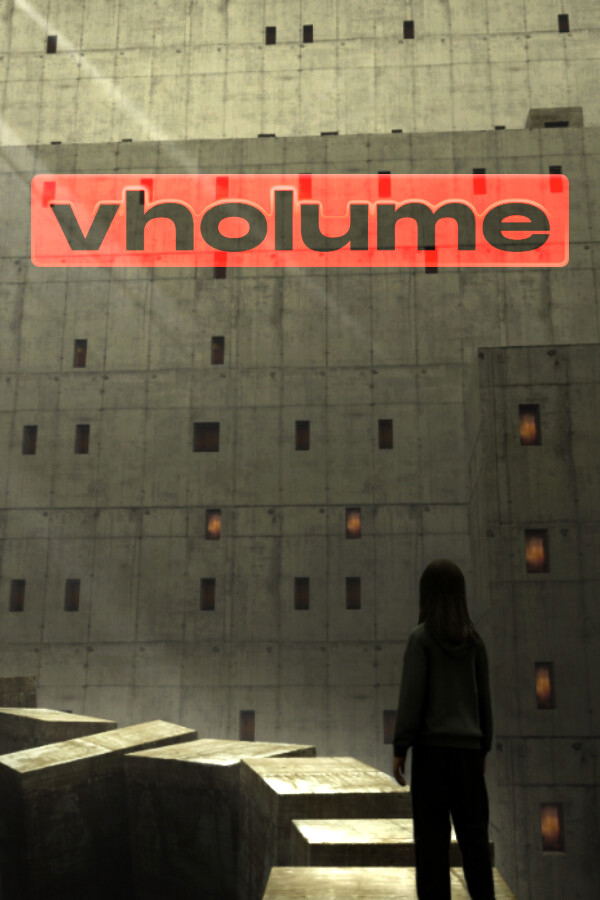 Vholume <span class="ext" style="background-color: #2a475e; color: #FFFFFF;">STEAM</span> <span class="ext ext_digital">digital</span> image 1