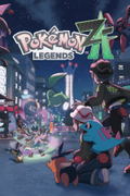 Pokemon Legends: Z-A <span class="ext ext_Nintendo®️ Switch Digital">Nintendo®️ Switch Digital</span> <span class="ext ext_digital">digital</span> thumbnail 1