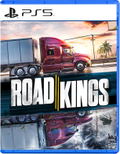 Road Kings thumbnail 1
