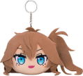 Kasukabe Tsumugi Nuidaifuku Kasukabe Tsumugi thumbnail 1
