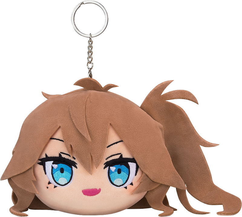 Kasukabe Tsumugi Nuidaifuku Kasukabe Tsumugi image 1