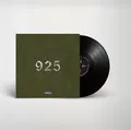 925 [Limited Edition] (Vinyl) thumbnail 1