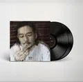 Rap [Limited Edition] (Vinyl) thumbnail 1
