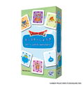 Dragon Quest Monster Shogi Let's Catch Monsters! thumbnail 1