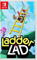 Ladder Lad thumbnail 1