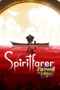Spiritfarer (Farewell Edition) <span class="ext" style="background-color: #2a475e; color: #FFFFFF;">STEAM</span> <span class="ext ext_digital">digital</span> thumbnail 1