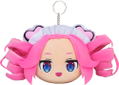 Tohoku Zunko / Zundamon Project Nuidaifuku Shikoku Metan thumbnail 1