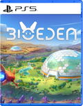 BioEden thumbnail 1