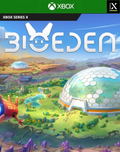 BioEden thumbnail 1