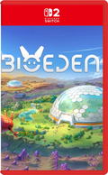 BioEden thumbnail 1