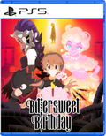 Bittersweet Birthday thumbnail 1