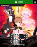 Bittersweet Birthday thumbnail 1
