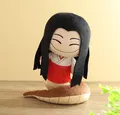 Dara-san Of Reiwa Dara-Dara-Dara-san Plush M thumbnail 1