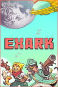 Exark <span class="ext" style="background-color: #2a475e; color: #FFFFFF;">STEAM</span> <span class="ext ext_digital">digital</span> thumbnail 1