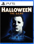 Halloween: The Game thumbnail 1