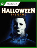 Halloween: The Game thumbnail 1