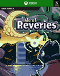 Isle of Reveries thumbnail 1