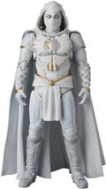 Mafex Moon Knight thumbnail 1