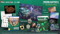 Moonlighter 2: The Endless Vault [Collector's Edition] thumbnail 1