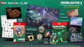 Moonlighter 2: The Endless Vault [Collector's Edition] thumbnail 1