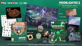 Moonlighter 2: The Endless Vault (Code in a Box) [Collector's Edition] thumbnail 1