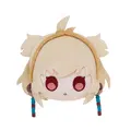 Pingurumi Granblue Fantasy Vol.1 Andira thumbnail 1