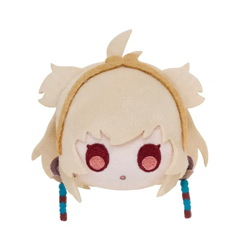 Pingurumi Granblue Fantasy Vol.1 Andira image 1
