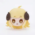 Pingurumi Granblue Fantasy Vol.1 Anila thumbnail 1