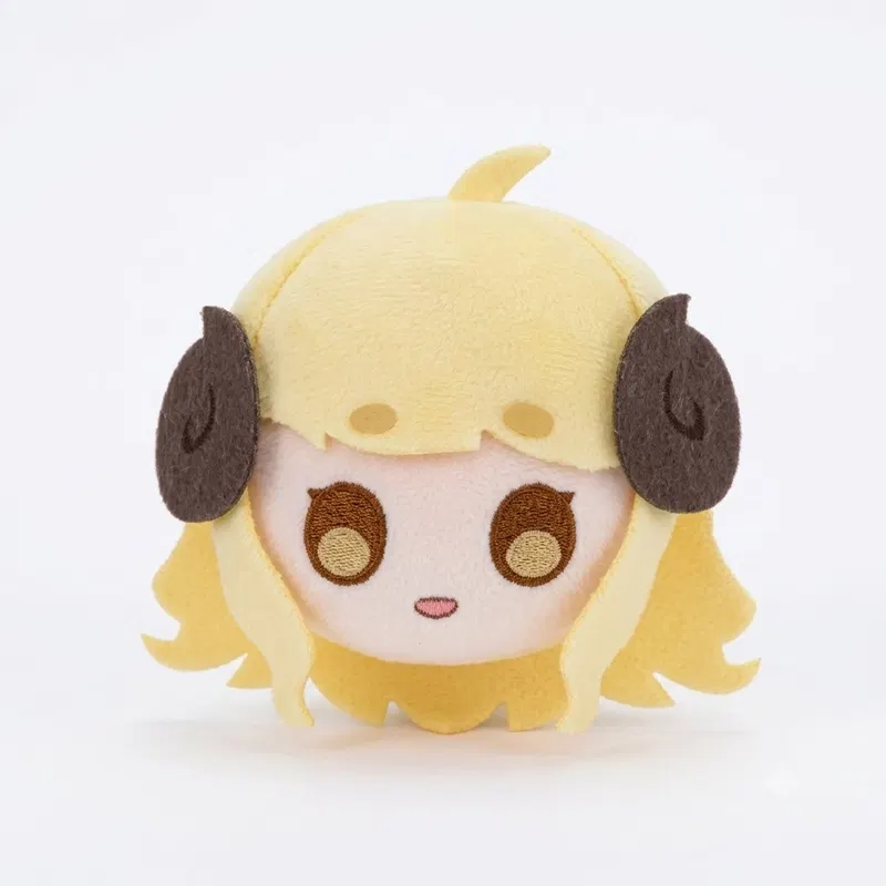 Pingurumi Granblue Fantasy Vol.1 Anila image 1