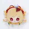 Pingurumi Granblue Fantasy Vol.1 Mahira thumbnail 1