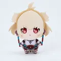 Puchish! Rich Granblue Fantasy Vol.1 Andira thumbnail 1