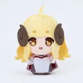 Puchish! Rich Granblue Fantasy Vol.1 Anila thumbnail 1