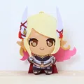 Puchish! Rich Granblue Fantasy Vol.1 Kumbhira thumbnail 1