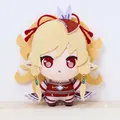 Puchish! Rich Granblue Fantasy Vol.1 Mahira thumbnail 1